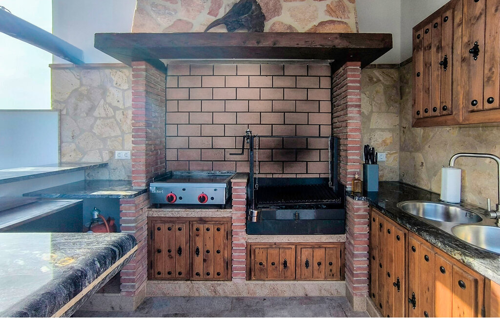 Maison 11 personnes à La Celada - Photo 17