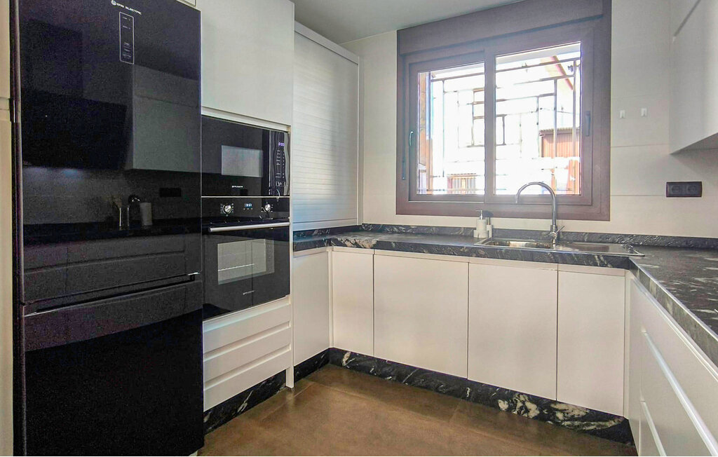 Maison 11 personnes à La Celada - Photo 21