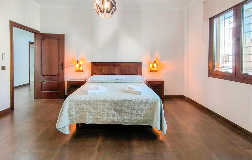 Maison 11 personnes à La Celada - Photo 22