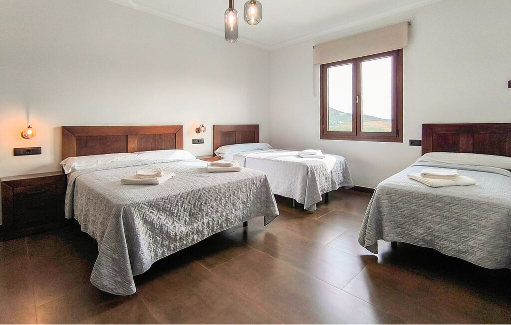 Maison 11 personnes à La Celada - Photo 23