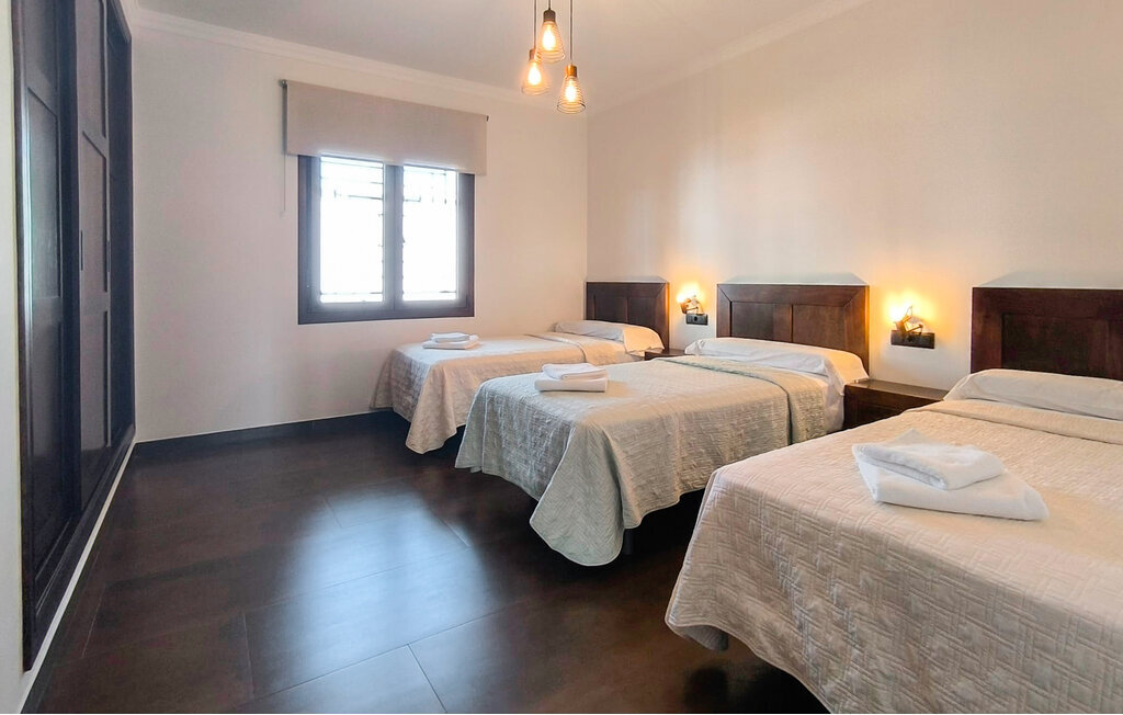 Maison 11 personnes à La Celada - Photo 24