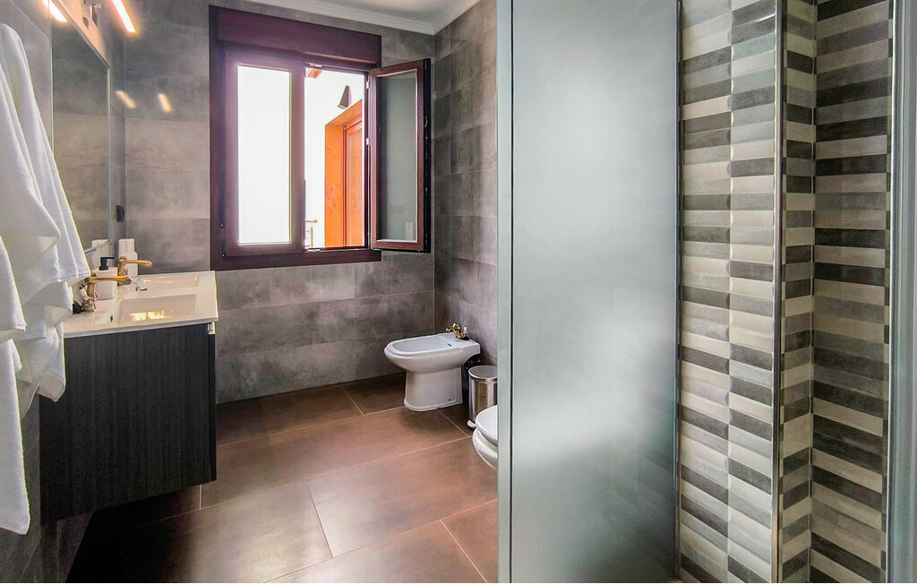 Maison 11 personnes à La Celada - Photo 25