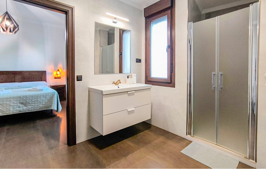 Maison 11 personnes à La Celada - Photo 28