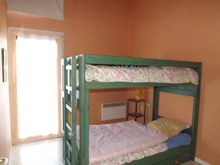 Villa paisible avec piscine, animaux admis - 8 pers. - Photo 9