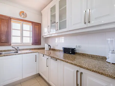 Flowers Apartment – 2 ch, piscine, parking à Albufeira : photo 7