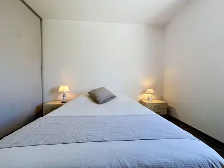 Les Naiades, maison 4 chambres proche mer à Pornic : photo 30