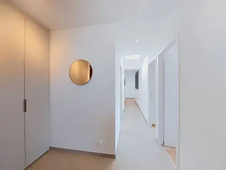 4 Mouettes, Maison 6 personnes à Locmaria Plouzané - Photo 14