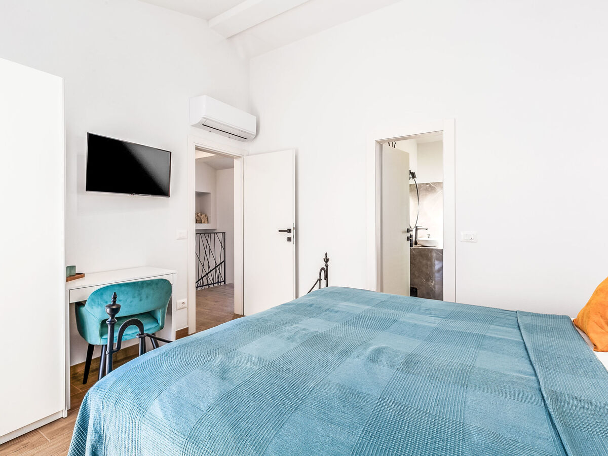 Villa Lumine Divina, maison 6 pers. piscine privée Višnjan - Photo 18