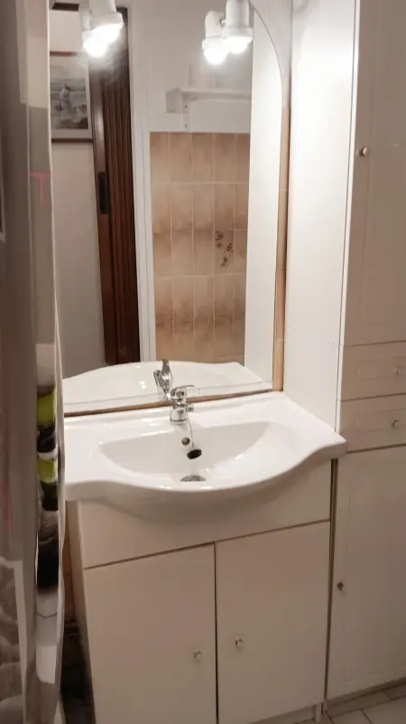 Studio 20 m² avec terrasse commune à Amélie-les-Bains-Palalda : photo 10