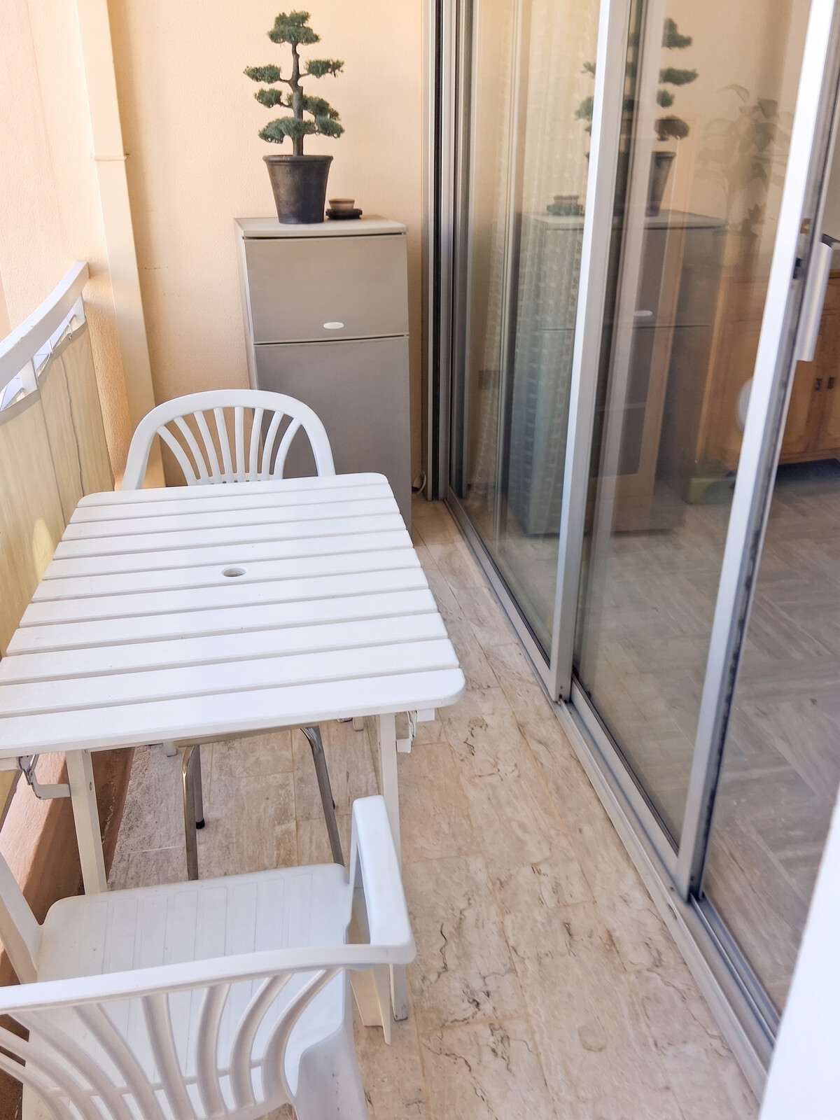 Appartement 37 m² vue montagne, piscine partagée, Mandelieu-la-Napoule - Photo 10