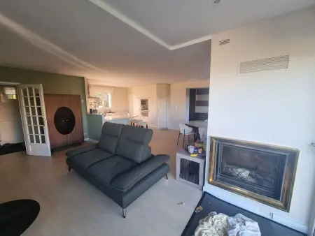 Maison avec jardin clôturé et terrasse à Verdun, 4 chambres : photo 22