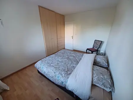 Maison avec jardin clôturé et terrasse à Verdun, 4 chambres : photo 40