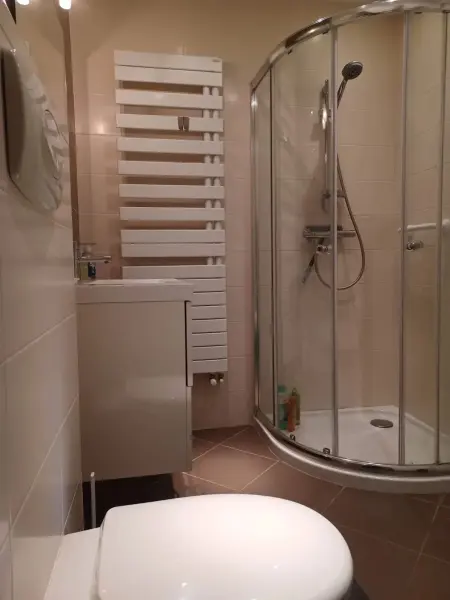 Maison avec jardin clôturé et terrasse à Verdun, 4 chambres : photo 46