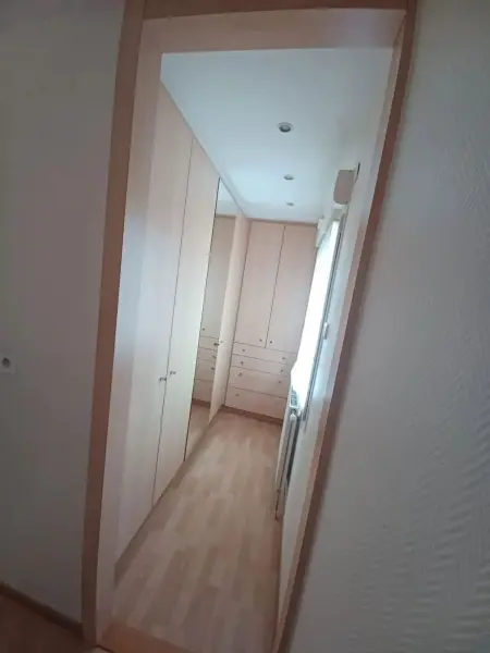Maison avec jardin clôturé et terrasse à Verdun, 4 chambres : photo 51