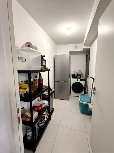 Appartement 98 m² avec terrasse et vue montagne à Briançon : photo 16