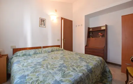 Maison 4 pers. à Camaiore, jardin 700 m² et barbecue : photo 5