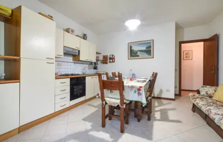 Maison 4 pers. à Camaiore, jardin 700 m² et barbecue : photo 14