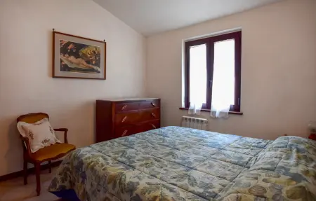 Maison 4 pers. à Camaiore, jardin 700 m² et barbecue : photo 16