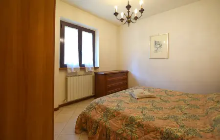 Maison 4 pers. à Camaiore, jardin 700 m² et barbecue : photo 18