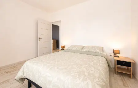 Maison 3 chambres avec terrasse à Meschers-sur-Gironde : photo 6