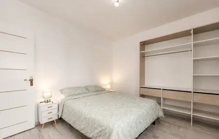 Maison 3 chambres avec terrasse à Meschers-sur-Gironde : photo 17