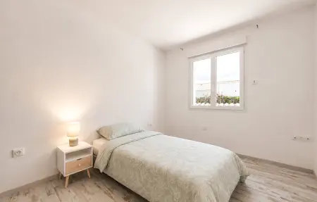 Maison 3 chambres avec terrasse à Meschers-sur-Gironde : photo 18