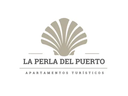Appartement 2 chambres moderne à 2 pas du port d'Estepona : photo 18