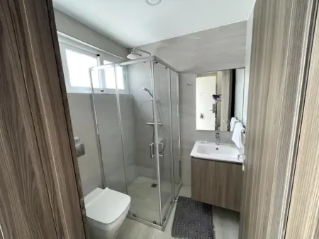 Appartement à Punta Cana, 100 m de la plage : photo 7