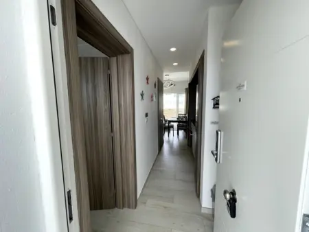 Appartement à Punta Cana, 100 m de la plage : photo 8