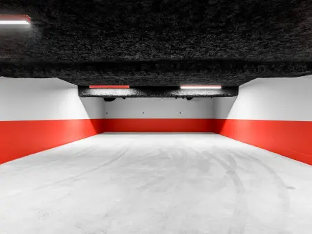 Appartement 8 pers. skis aux pieds aux Allues : photo 29