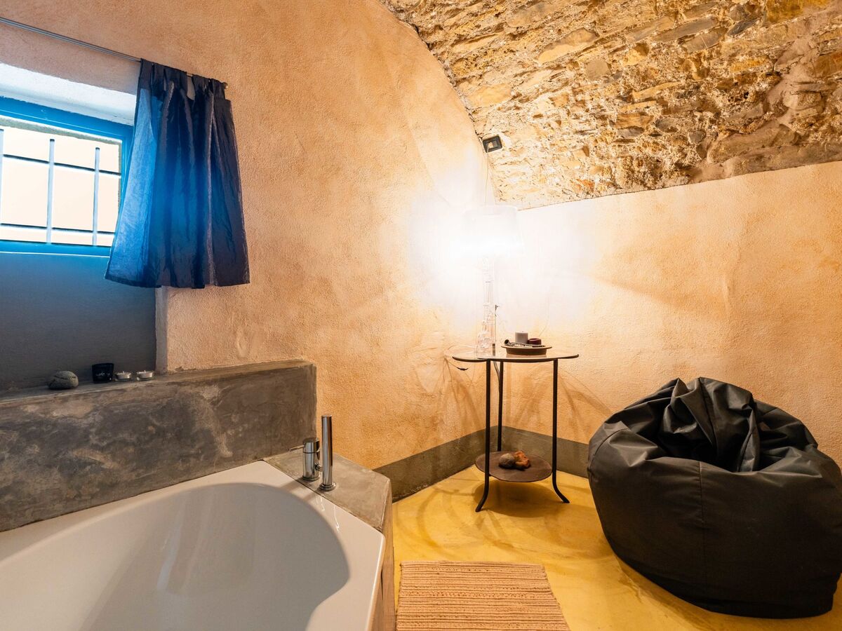 Le Vasche, maison 1 chambre avec terrasse panoramique - Photo 18