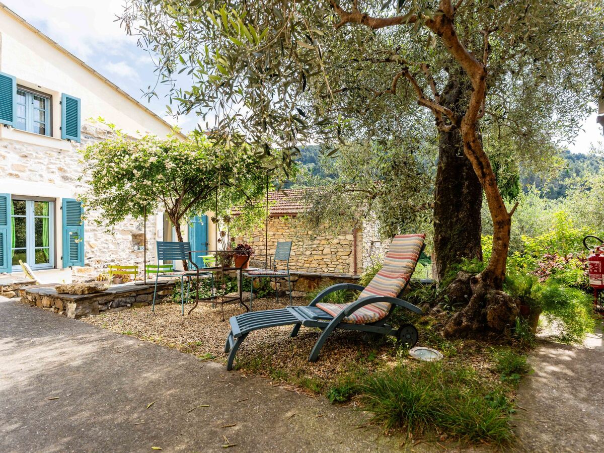 Lo Scoglio – Maison 1 chambre vue panoramique - Photo 21