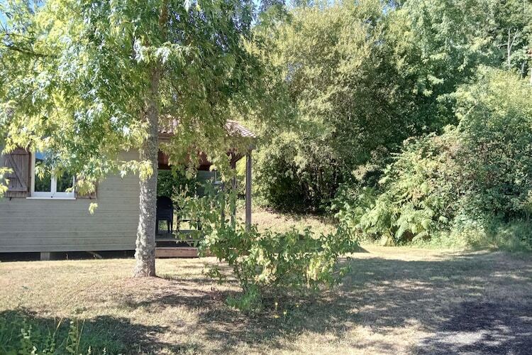 Cottage 1 chambre avec piscine chauffée à Marminiac - Photo 21