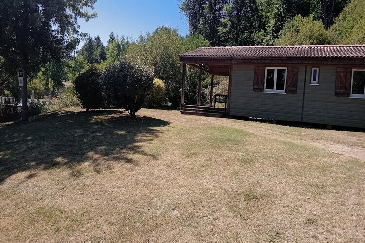 Cottage 3 pièces accessible à Marminiac - 4 personnes - Photo 25