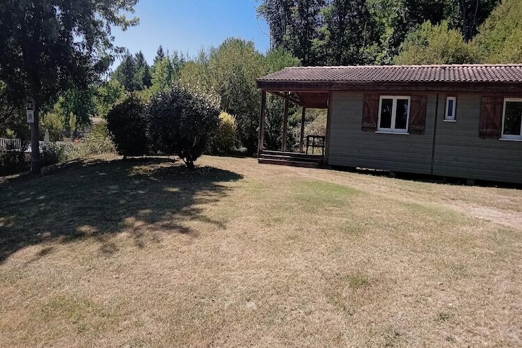 Cottage 3 pièces Hameaux de Pomette, 6 pers. - Photo 24
