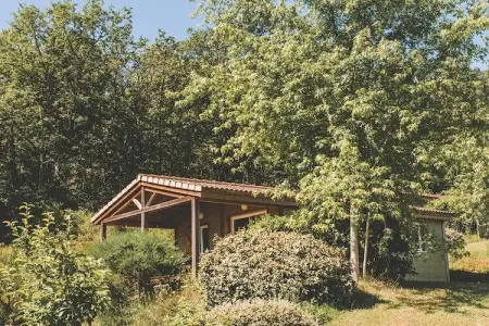 Location maison à Marminiac, Cottage spacieux pour six, Marminiac