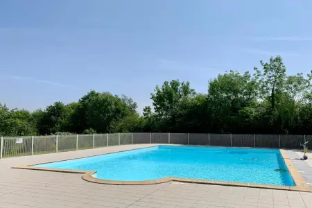 Location maison à Moutiers Sous Chantemerle, Retraite cottage cosy pour deux