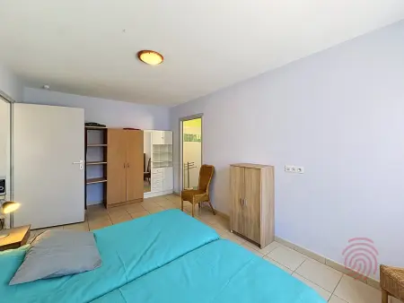 Maison climatisée 50 m² à Lamalou-les-Bains : photo 12