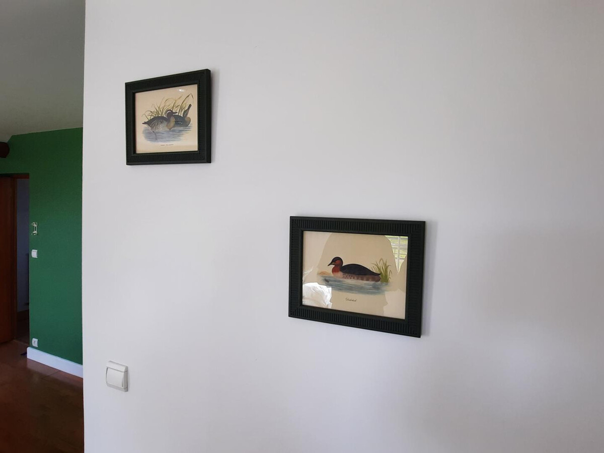Gîte 6 pers. avec salle de jeux à Vendegies-sur-Écaillon - Photo 20