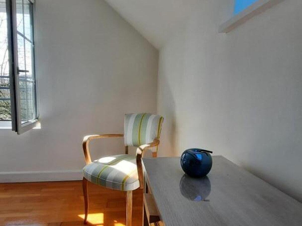 Gîte 6 pers. avec salle de jeux à Vendegies-sur-Écaillon - Photo 29