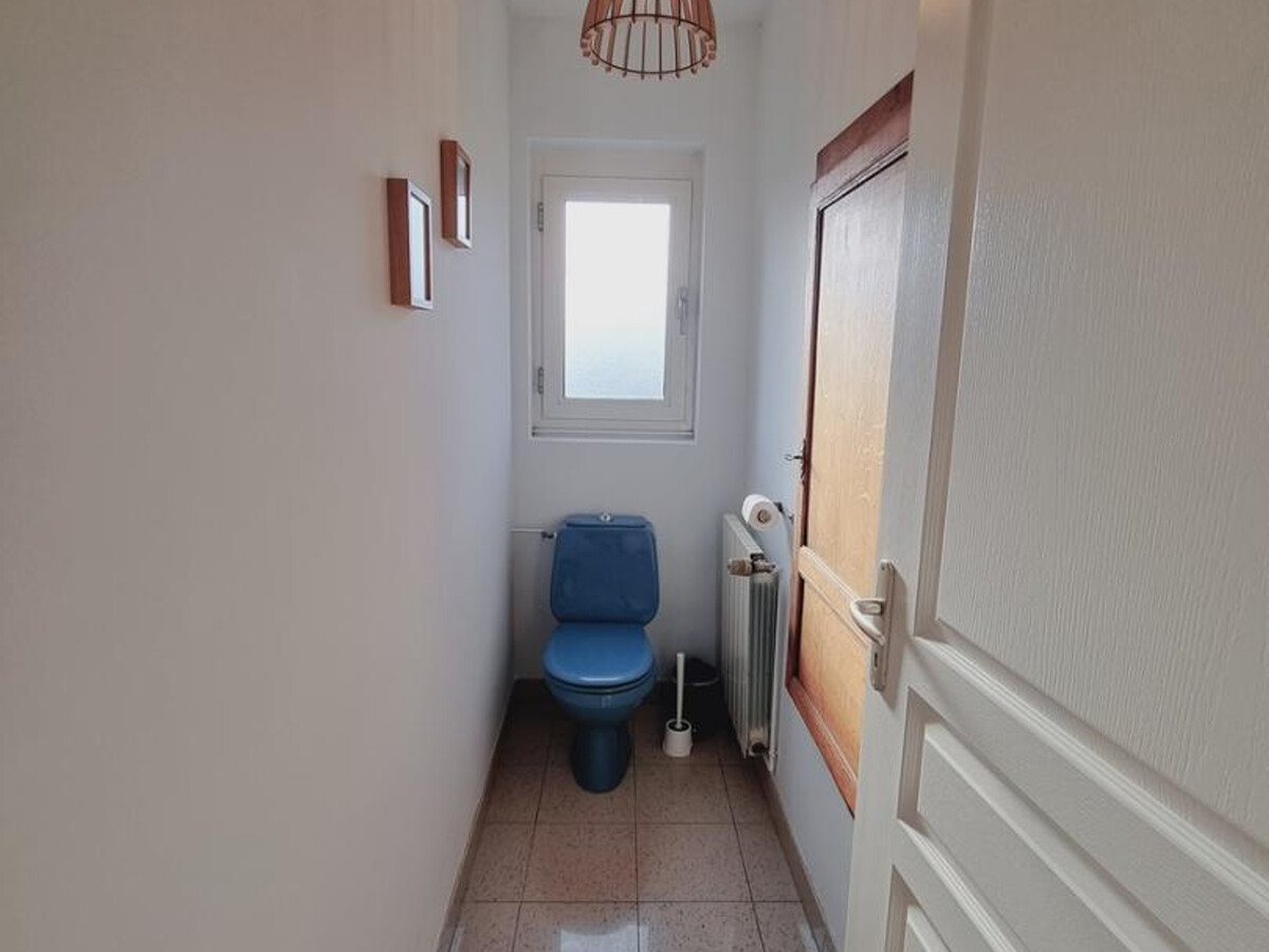 Gîte 6 pers. avec salle de jeux à Vendegies-sur-Écaillon - Photo 34