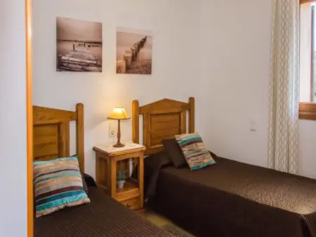 Maison de vacances avec piscine privée à Artà : photo 47
