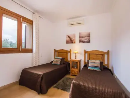 Maison de vacances avec piscine privée à Artà : photo 48