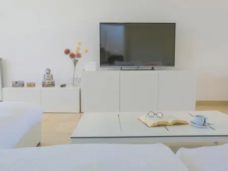 Appartement Baulo, Can Picafort – 8 personnes : photo 7