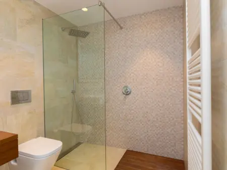 Appartement Baulo, Can Picafort – 8 personnes : photo 24