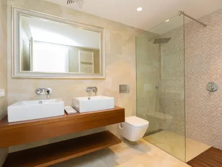 Appartement Baulo, Can Picafort – 8 personnes : photo 25
