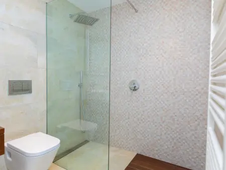 Appartement Baulo, Can Picafort – 8 personnes : photo 26