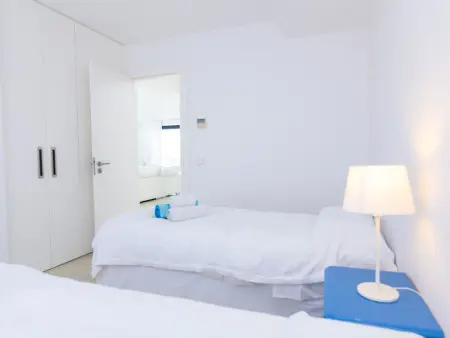 Appartement Baulo, Can Picafort – 8 personnes : photo 28