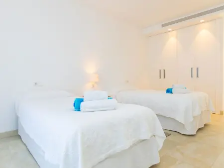 Appartement Baulo, Can Picafort – 8 personnes : photo 30