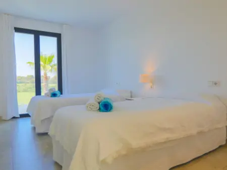 Appartement Baulo, Can Picafort – 8 personnes : photo 31